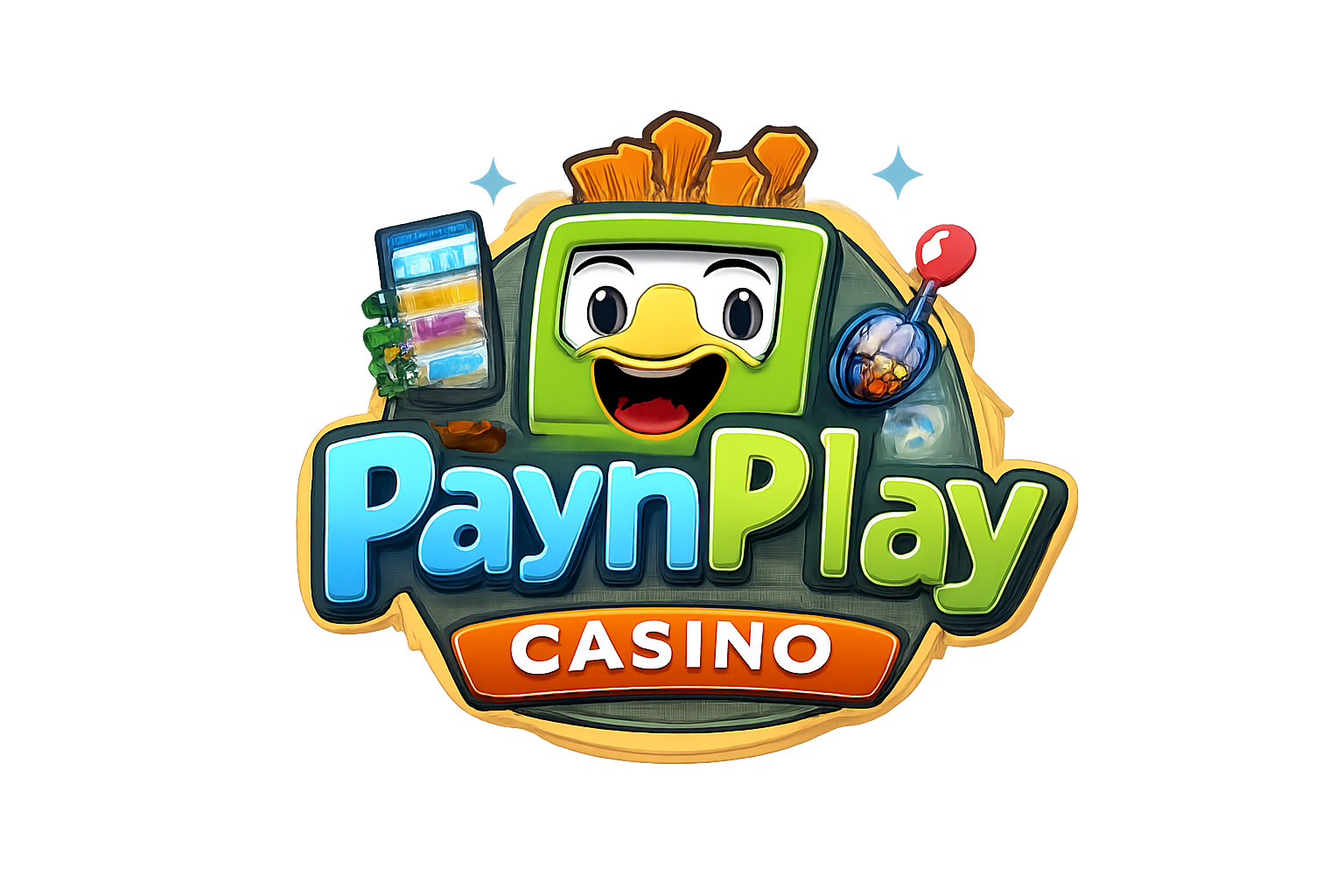 Pay And Play Casino